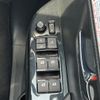 toyota hilux 2022 -TOYOTA--Hilux 3DF-GUN125--GUN125-3934295---TOYOTA--Hilux 3DF-GUN125--GUN125-3934295- image 13