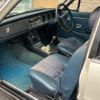nissan sunny 1971 -NISSAN--Sunny PB110--419794---NISSAN--Sunny PB110--419794- image 23