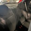 abarth 595 2019 quick_quick_ABA-31214T_ZFA3120000JB44685 image 7
