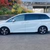 honda odyssey 2016 -HONDA--Odyssey DBA-RC1--RC1-1116381---HONDA--Odyssey DBA-RC1--RC1-1116381- image 20