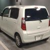suzuki wagon-r 2014 -SUZUKI 【つくば 585ﾅ1126】--Wagon R MH34S--317207---SUZUKI 【つくば 585ﾅ1126】--Wagon R MH34S--317207- image 2
