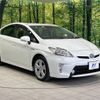 toyota prius 2015 -TOYOTA--Prius DAA-ZVW30--ZVW30-1957781---TOYOTA--Prius DAA-ZVW30--ZVW30-1957781- image 17