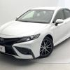 toyota camry 2021 -TOYOTA--Camry 6AA-AXVH70--AXVH70-1076211---TOYOTA--Camry 6AA-AXVH70--AXVH70-1076211- image 17