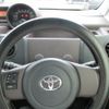 toyota spade 2013 -TOYOTA--Spade DBA-NCP141--NCP141-9042689---TOYOTA--Spade DBA-NCP141--NCP141-9042689- image 17