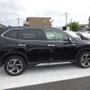 subaru forester 2024 CFJ1809273 image 17
