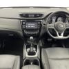 nissan x-trail 2017 -NISSAN--X-Trail DBA-T32--T32-045030---NISSAN--X-Trail DBA-T32--T32-045030- image 16