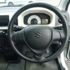 suzuki alto 2018 quick_quick_HBD-HA36V_132662 image 19