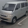 toyota townace-van 2018 quick_quick_DBF-S402M_0076827 image 2