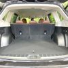subaru forester 2019 -SUBARU--Forester 5AA-SKE--SKE-019185---SUBARU--Forester 5AA-SKE--SKE-019185- image 10