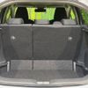 toyota aqua 2023 -TOYOTA--AQUA 6AA-MXPK11--MXPK11-2127448---TOYOTA--AQUA 6AA-MXPK11--MXPK11-2127448- image 10