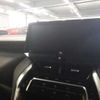 toyota harrier 2021 -TOYOTA--Harrier 6BA-MXUA80--MXUA80-0041046---TOYOTA--Harrier 6BA-MXUA80--MXUA80-0041046- image 4