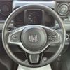 honda n-van 2025 -HONDA--N VAN 5BD-JJ1--JJ1-6103***---HONDA--N VAN 5BD-JJ1--JJ1-6103***- image 8