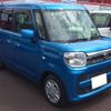 suzuki spacia 2018 -SUZUKI 【名変中 】--Spacia MK53S--155344---SUZUKI 【名変中 】--Spacia MK53S--155344- image 7