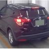 honda vezel 2017 quick_quick_DBA-RU1_1230937 image 2