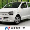 suzuki alto 2019 -SUZUKI--Alto DBA-HA36S--HA36S-526554---SUZUKI--Alto DBA-HA36S--HA36S-526554- image 1