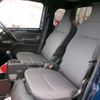 suzuki carry-truck 2018 -SUZUKI--Carry Truck EBD-DA16T--DA16T-425727---SUZUKI--Carry Truck EBD-DA16T--DA16T-425727- image 7