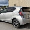 toyota aqua 2017 CFJ1811083 image 5