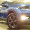nissan x-trail 2020 -NISSAN 【つくば 300ﾙ6981】--X-Trail 5BA-T32--T32-555569---NISSAN 【つくば 300ﾙ6981】--X-Trail 5BA-T32--T32-555569- image 30