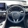 toyota rav4 2020 -TOYOTA--RAV4 6BA-MXAA54--MXAA54-5007222---TOYOTA--RAV4 6BA-MXAA54--MXAA54-5007222- image 16