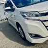 toyota noah 2017 CFJ1701698 image 6