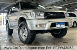 toyota hilux-surf 2001 quick_quick_RZN185W_RZN185-9038291