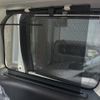 nissan elgrand 2025 CFJ1834611 image 9