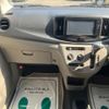 daihatsu mira-e-s 2014 CFJ1798184 image 31