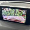 mazda cx-5 2017 -MAZDA--CX-5 LDA-KF2P--KF2P-116381---MAZDA--CX-5 LDA-KF2P--KF2P-116381- image 6