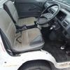 honda acty-truck 1996 20283 image 14