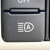 daihatsu move 2023 CFJ1657845 image 5