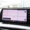 bmw x2 2024 CFJ1629155 image 28