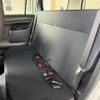 toyota probox 2016 CFJ1844021 image 4