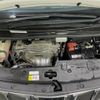 toyota alphard 2019 -TOYOTA--Alphard DBA-AGH30W--AGH30-0268252---TOYOTA--Alphard DBA-AGH30W--AGH30-0268252- image 19