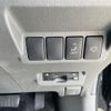 toyota prius-α 2013 -TOYOTA--Prius α DAA-ZVW41W--ZVW41-3300570---TOYOTA--Prius α DAA-ZVW41W--ZVW41-3300570- image 9