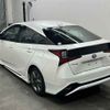 toyota prius 2019 -TOYOTA--Prius ZVW51-6106772---TOYOTA--Prius ZVW51-6106772- image 2