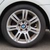 bmw 3-series 2011 CFJ1437076 image 21