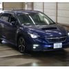 subaru levorg 2021 quick_quick_4BA-VN5_VN5-011735 image 4