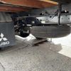 mitsubishi-fuso fighter 2017 GOO_NET_EXCHANGE_0302609A30250605W001 image 19