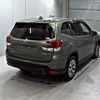 subaru forester 2019 -SUBARU--Forester SK9--SK9-021493---SUBARU--Forester SK9--SK9-021493- image 2