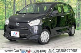 daihatsu mira-e-s 2023 -DAIHATSU--Mira e:s 5BA-LA360S--LA360S-0065099---DAIHATSU--Mira e:s 5BA-LA360S--LA360S-0065099-