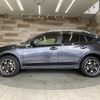subaru xv 2018 -SUBARU--Subaru XV DBA-GT7--GT7-069460---SUBARU--Subaru XV DBA-GT7--GT7-069460- image 15