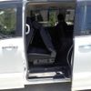 nissan serena 2015 -NISSAN--Serena HFC26--273392---NISSAN--Serena HFC26--273392- image 19