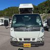 isuzu elf-truck 2007 CFJ1789918 image 15