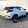 toyota c-hr 2018 -TOYOTA--C-HR DAA-ZYX10--ZYX10-2140412---TOYOTA--C-HR DAA-ZYX10--ZYX10-2140412- image 16