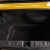 honda s2000 1999 CFJ1837511 image 13