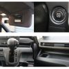 suzuki wagon-r 2020 -SUZUKI--Wagon R 5AA-MH95S--MH95S-138523---SUZUKI--Wagon R 5AA-MH95S--MH95S-138523- image 24