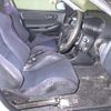 honda integra 1999 -HONDA--Integra DB8-1400159---HONDA--Integra DB8-1400159- image 6