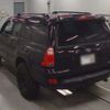 toyota hilux-surf 2008 -TOYOTA--Hilux Surf CBA-TRN215W--TRN215-0022531---TOYOTA--Hilux Surf CBA-TRN215W--TRN215-0022531- image 11