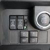 toyota roomy 2020 -TOYOTA--Roomy DBA-M900A--M900A-0470036---TOYOTA--Roomy DBA-M900A--M900A-0470036- image 14