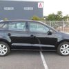 volkswagen polo 2010 REALMOTOR_Y2024120368F-21 image 6